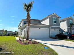 saint augustine fl homes for