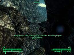 We did not find results for: Traducao Do Fallout 3 Operation Anchorage Dlc Para Portugues Do Brasil Tribo Gamer