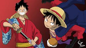 1500 monkey d luffy wallpapers