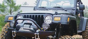 jeep tj wrangler parts accessories