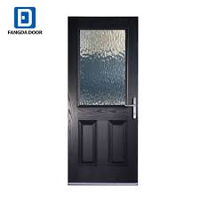 china insulated glass door inserts
