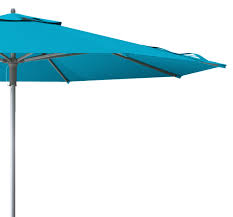 Fiberglass Outdoor Patio Umbrellas