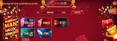 Choi Game Ban Gai Duyen Dang best online blackjack for money
