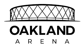 Oakland Arena Wikipedia