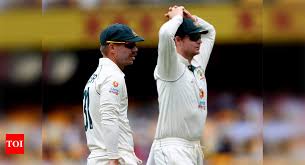 Broadmeadow magic newcastle olympic vs. Australia Vs South Africa Australia Pull Out Of South Africa Test Tour Over Coronavirus Cricket News Eagles Vine Eagles Vine