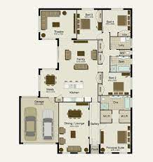 250 300 Sqm Floor Plans And Pegs