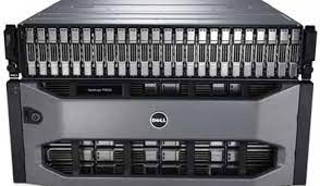 troubleshoot dell docking station wd19