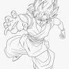 Free dragon ball z coloring page to print and color, for kids : Https Encrypted Tbn0 Gstatic Com Images Q Tbn And9gcrft Rsuyvgicxw Yw8oolc8y7lrgiltop3ovspsaq Usqp Cau