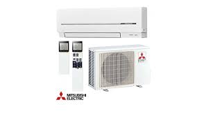 Mitsubishi electric's wall unit air conditioners and heaters offer a full range of features specially designed for energy efficiency, performance and control over your personal comfort. Mitsubishi Air Conditioning Msz Sf35ve Inverter Air Conditioner Set 3 5 Kw A A Amazon De Baumarkt