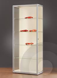 display cabinet glass cabinets display