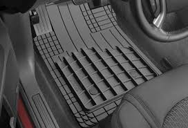 heavy duty floor mats everything you