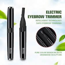 Microblading tattoo eyebrow ink pen long lasting eye brow 3d fork makeup pencil. 60 Off Today 4 Points Eyebrown Pen Amgoshop