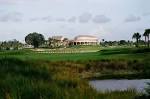 Plantation Preserve Golf Course in Plantation, Florida, USA | GolfPass