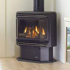Heating Stove Gas Stoves