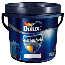 dulux weathershield extra paint dulux