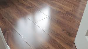 laminate floor cleaning laminate