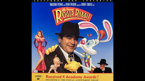 opening to who framed roger rabbit us