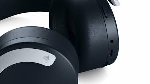 ps5 s pulse 3d wireless headset will