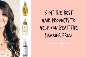 They claim that the wen products can cause severe and possibly permanent damage to hair, including significant hair loss to the point of visible bald spots, hair breakage, scalp irritation, and. Beat The Humidity With 6 Of The Best Anti Frizz Hair Products