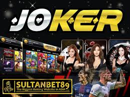 Slot Online 24 Jam by Situs Judi Slot Online Terpercaya 2020 on Dribbble