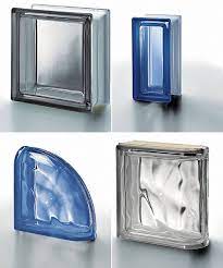 top 10 major manufacturers of glass blocks