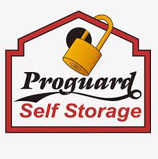 proguard self storage 5503 almeda rd