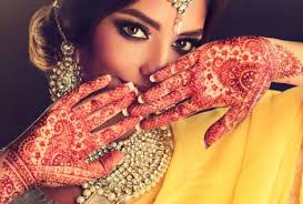 how to look your best this karwa chauth