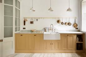 10 gorgeous devol kitchens to be