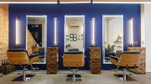 best nail salons in thành phố hồ chí