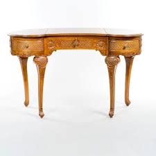 Antique Clawfoot Tables Lovetoknow