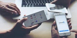 Cara unreg kartu telkomsel melalui sms. 2 Cara Registrasi Kartu Telkomsel Lewat Sms Penting Dan Bermanfaat Lho Kapanlagi Com