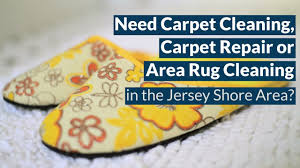 carpet cleaning carpet repair area