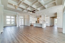 right flooring for your florida home