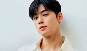 Maybe you would like to learn more about one of these? Cha Eunwoo De True Beauty No Quiere Ser Encasillado En Sus Proximos Dramas La Republica