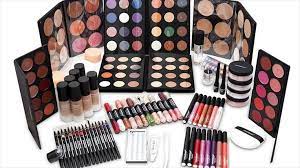 whole of cosmetic beauty s