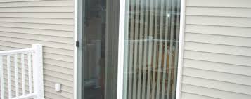 Diy Screen Door Repairs Windows And