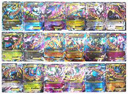 Southern islands — neo series; 18 Pcs No Repeat Pokemon French Card All Ex Mega Shining Pokemon English Card Ptcg Game Battle Carte Trading Children Toy Game Collection Cards Aliexpress