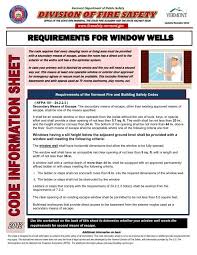 vermont fire and building safety codes