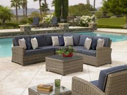 k b patio furniture outdoor cushions