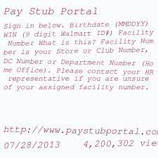 Check spelling or type a new query. Paystub Portal Login Dollar General Login Page