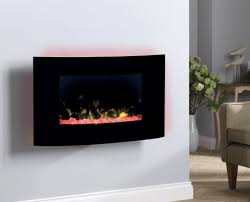 Electric Fires Artisan Fireplace Design