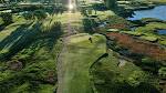 Strathmore Golf Club | Strathmore AB