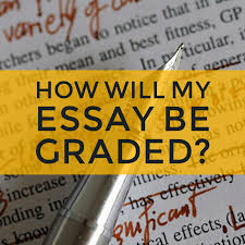 Ged essay examples free Templates Examples