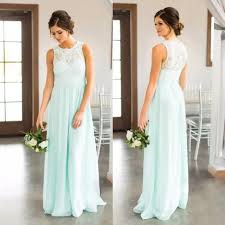 Black lace dresses, lace prom gowns, lace evening dresses, and cocktail party dresses with lace details. Mint Green Wedding Dresses Long Train Online Shopping Buy Mint Green Wedding Dresses Long Train At Dhgate Com