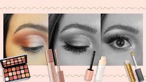 However, learning to apply eye makeup the right way is no simple task. How To Apply Cut Crease Eyeshadow Like A Pro On Your First Try Stylecaster