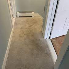 carpet cleaning in haverhill ma