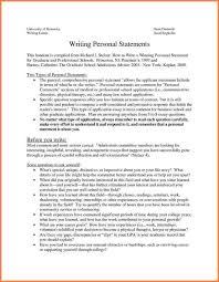Personal statement examples midwifery job   Custom Writing at     Pinterest     Examples Of Personal Statements throughout Psychology Personal Statement  Examples Template    