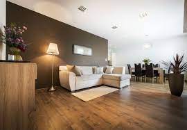 hardwood floor finishes which type is