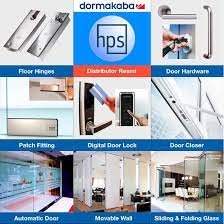 Application double acting interior or exterior doors weight to 660 lbs. Floor Hinge Dorma Bts 80 En6 Ho Body Only Engsel Lantai Shopee Indonesia