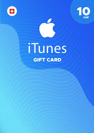 Check spelling or type a new query. Buy Apple Itunes Gift Card 50 Chf Itunes Key Switzerland Eneba